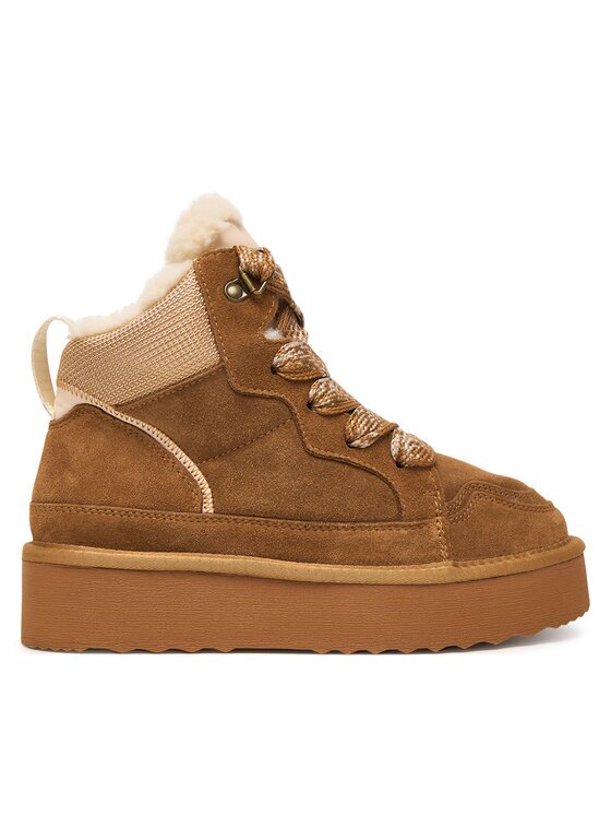 Steve Madden Sneakers Paci Sneaker SM11003464