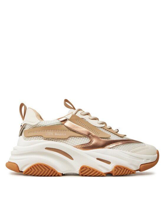 Steve Madden Sneakers Possession-E SM19000033