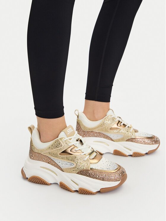 Steve Madden Sneakers Privy 11004670