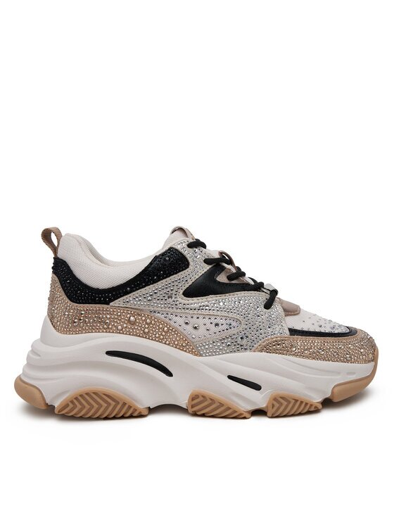 Steve Madden Sneakers Privy SM19000082