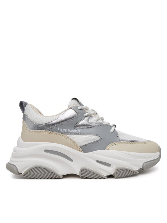 Steve Madden Sneakers Progressive SM19000096