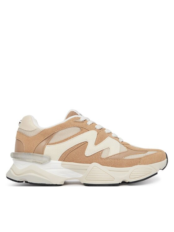 Steve Madden Sneakers Sebi 11005324