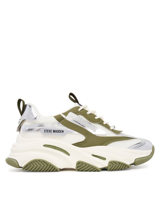 Steve Madden Sneakers SM11004652