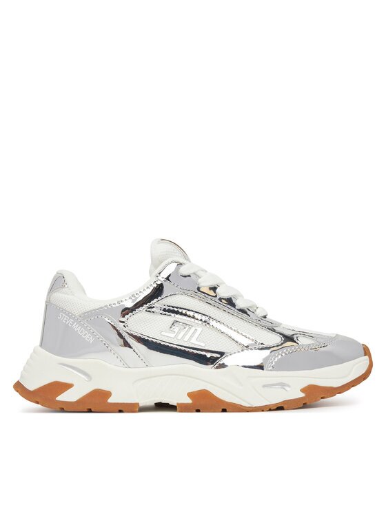 Steve Madden Sneakers Sneak Peak-E SM19000129