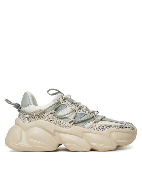 Steve Madden Sneakers Spectator-R SM11003240