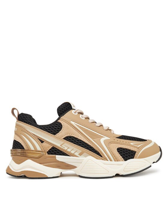 Steve Madden Sneakers Speedster-E SM19000122