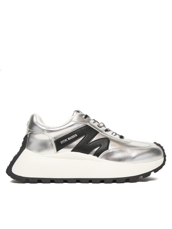Steve Madden Sneakers Supercampo SM11004808