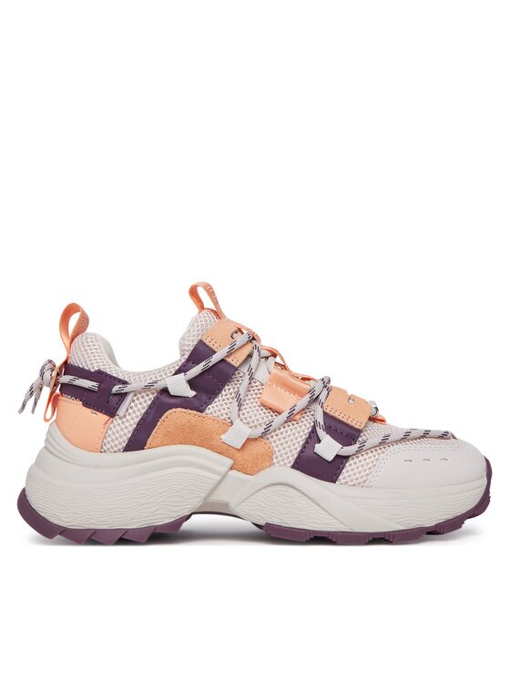 Steve Madden Sneakers Tazmania SM11002419
