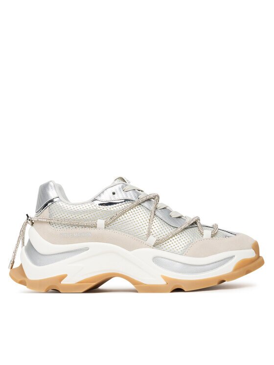 Steve Madden Sneakers Z Nation SM11004807