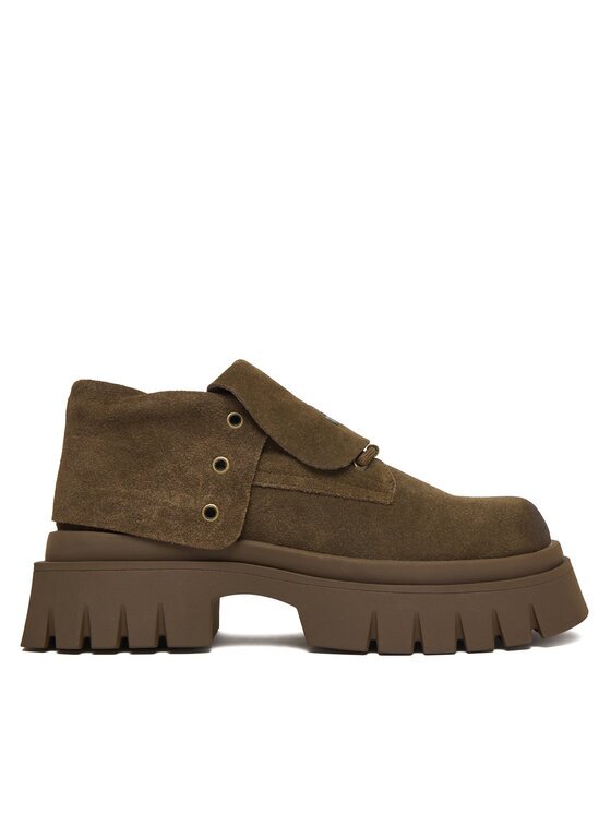 Steve Madden Trappers Parkview SM11004796