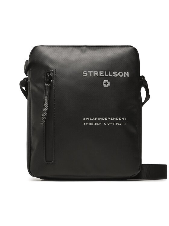 Strellson Geantă crossover Stockwell 2.0 4010003123
