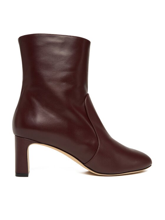 Stuart Weitzman Botine Babette SL542