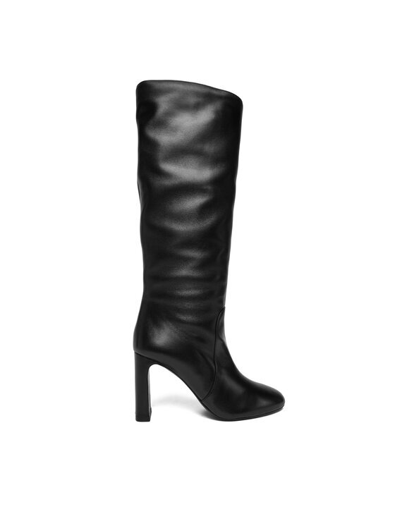Stuart Weitzman Cizme Babette Turbo SL545