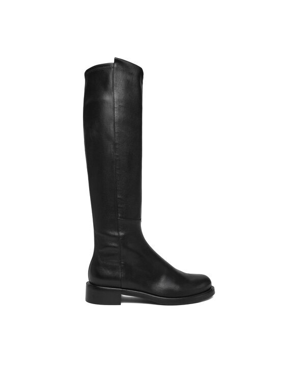 Stuart Weitzman Cizme Gisele SM478