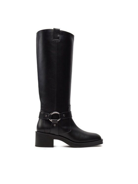 Stuart Weitzman Cizme Jax SJ176