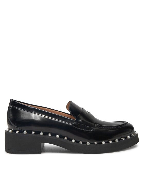 Stuart Weitzman Loafers Reverie Loafer SK032