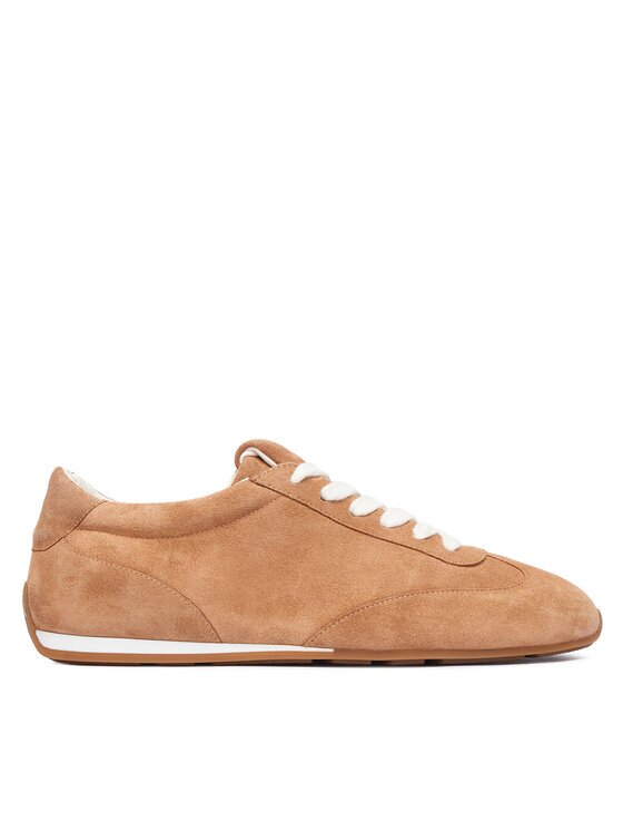 Stuart Weitzman Sneakers Colton Sleek SN228