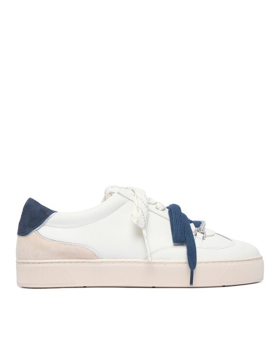 Stuart Weitzman Sneakers Colton SN031