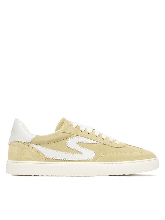 Stuart Weitzman Sneakers Runaround SK928