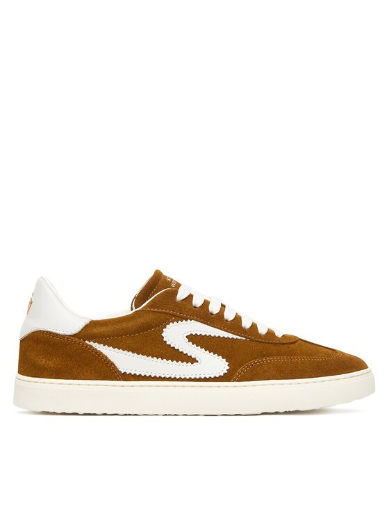 Stuart Weitzman Sneakers Runaround SK928 XYP