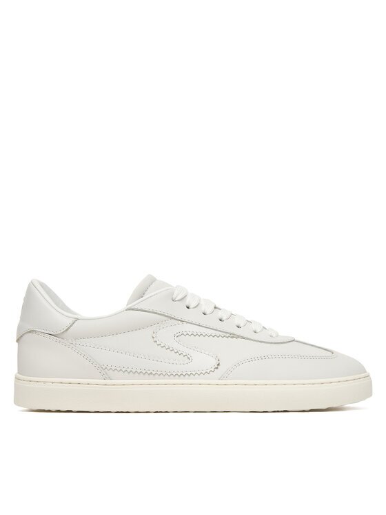 Stuart Weitzman Sneakers Runaround SL059