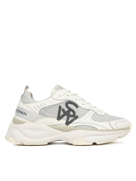 Stuart Weitzman Sneakers Trainer SH318