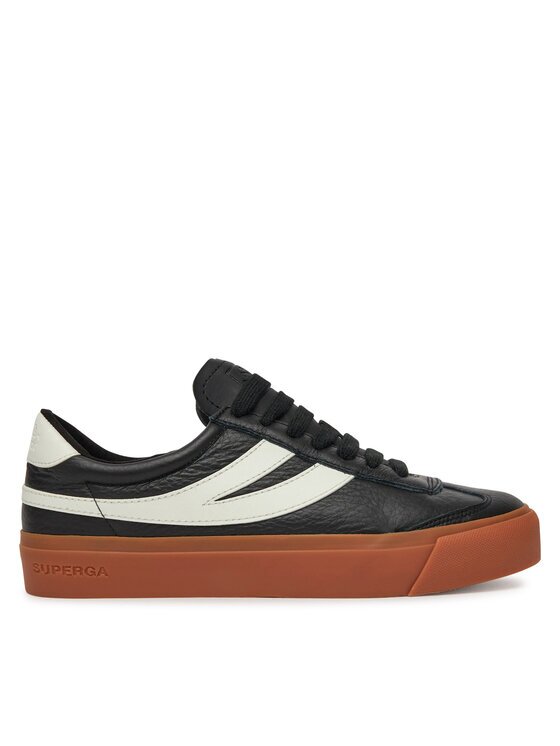 Superga Sneakers Club C Swallow A7J S4128VW