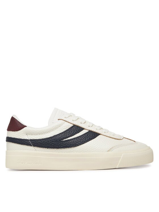 Superga Sneakers S4128VW