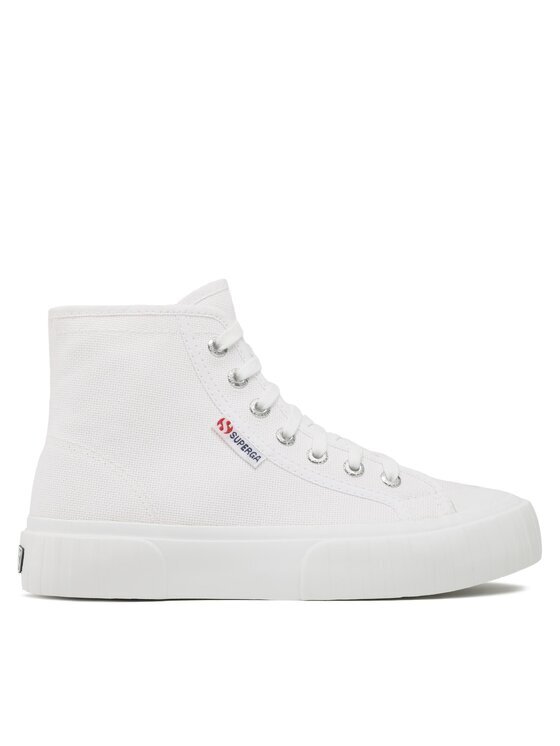 Superga Teniși 2696 Stripe S112I9W