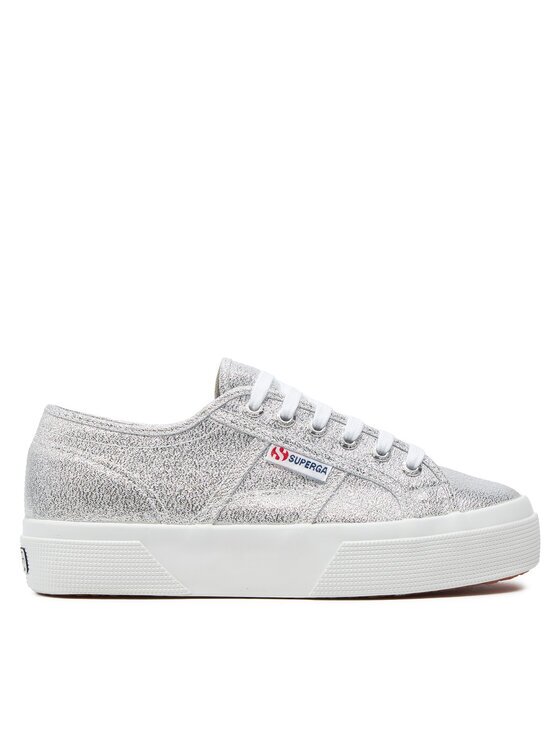 Superga Teniși 2740