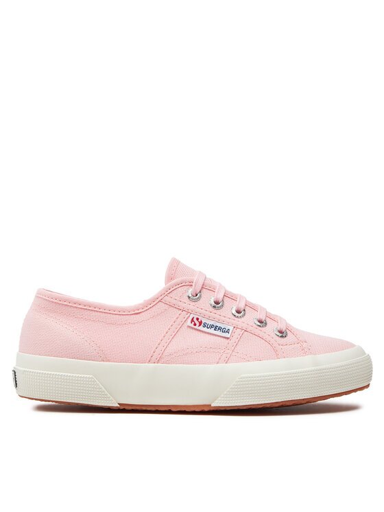 Superga Teniși 2750