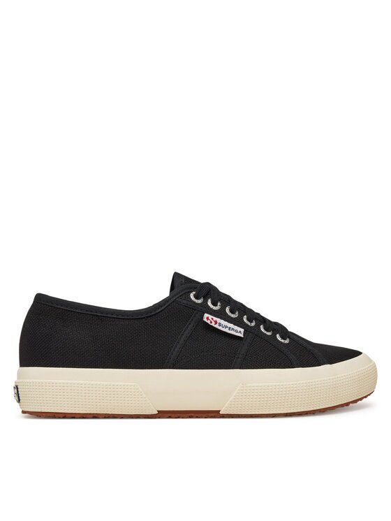 Superga Teniși 2750 COTU