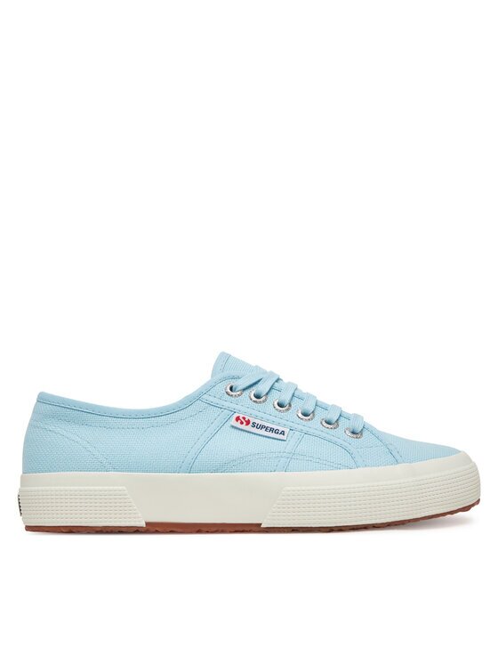 Superga Teniși 2750 Cotu Classic S000010