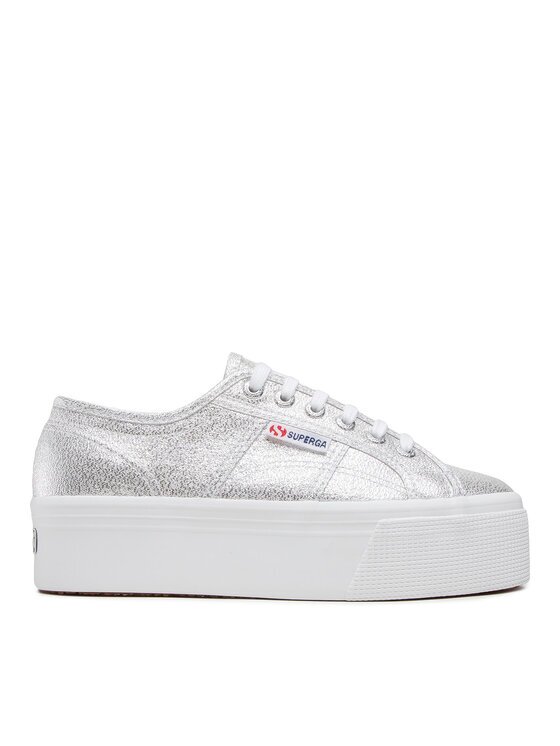 Superga Teniși 2790 Lame S61174W