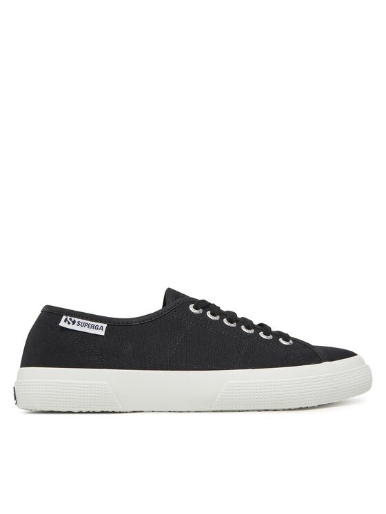 Superga Teniși 3750 Leggera S7151EW