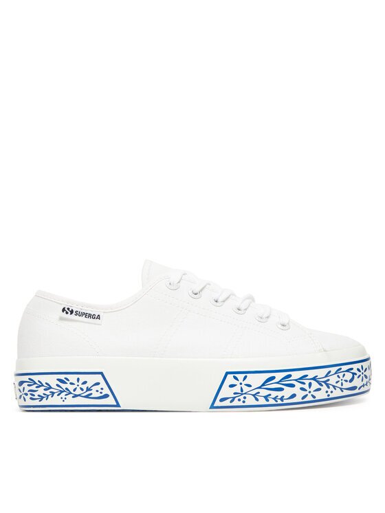 Superga Teniși S3146EW 3740