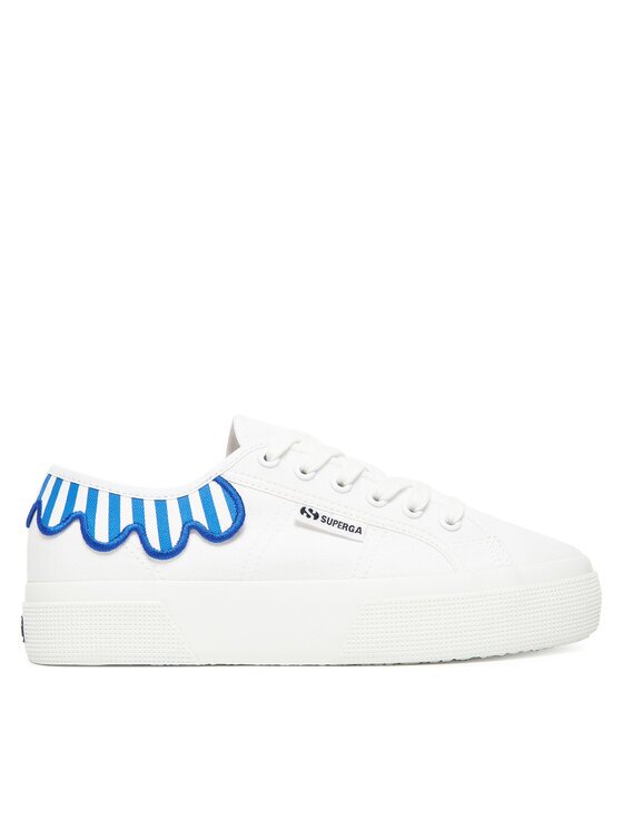 Superga Teniși S6135FW 3740