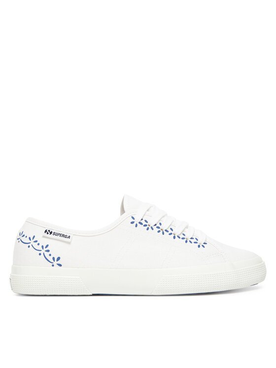 Superga Teniși S71473W 3750
