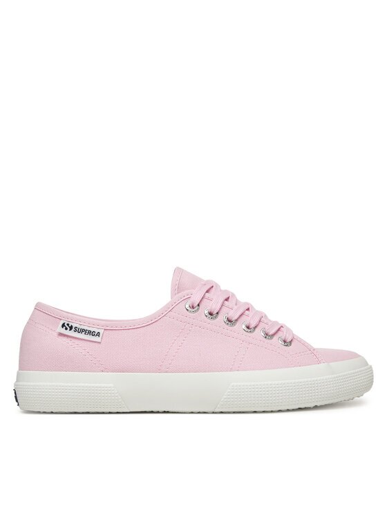 Superga Teniși S7151EW