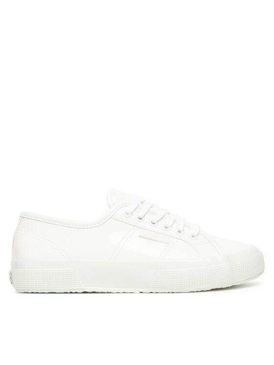 Superga Teniși S8142RW 2750