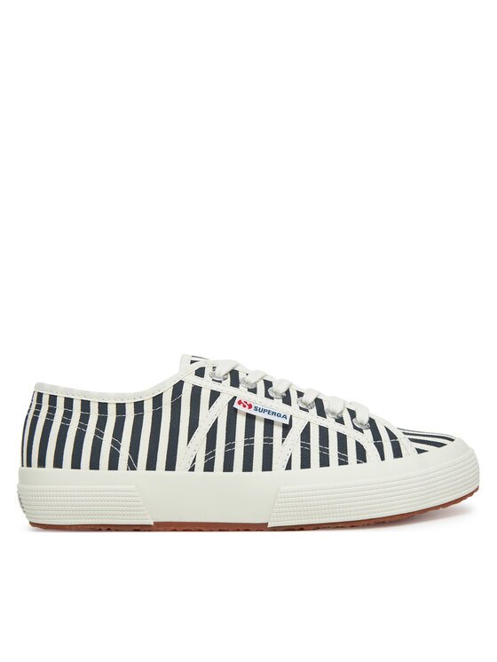 Superga Teniși S8148TW
