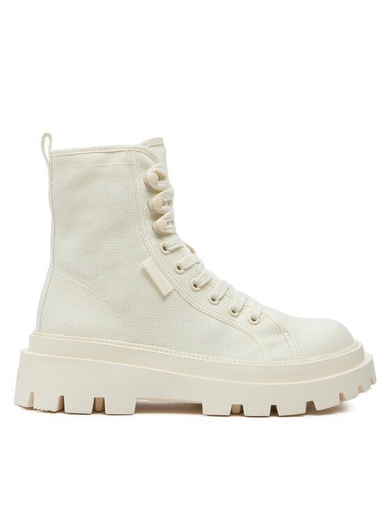 Superga Trappers 3051
