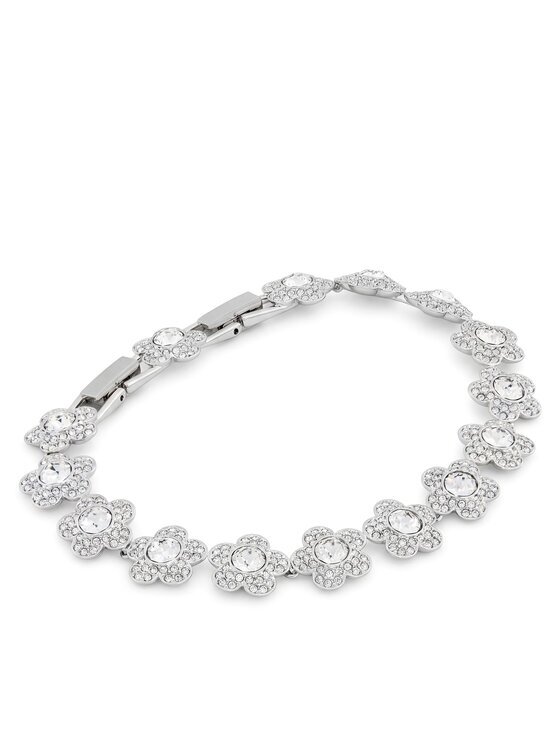 Swarovski Brățară 5749182