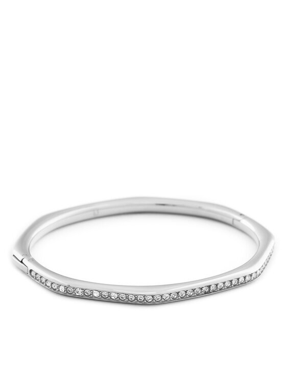 Swarovski Brățară bangle Dextera 5725222
