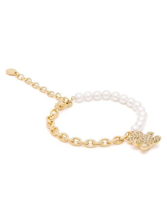 Swarovski Brățară Idyllia 5737622