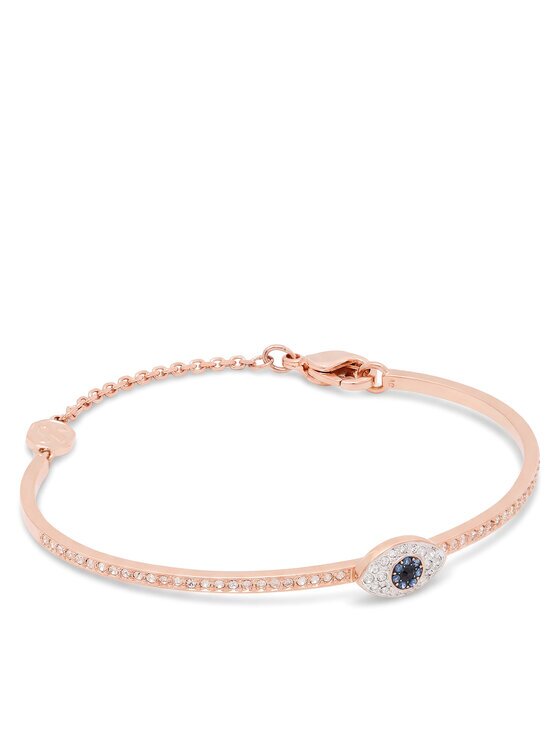 Swarovski Brățară Symbolica 5736985