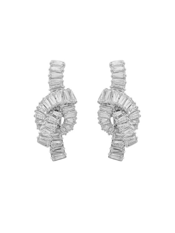 Swarovski Cercei 5727040
