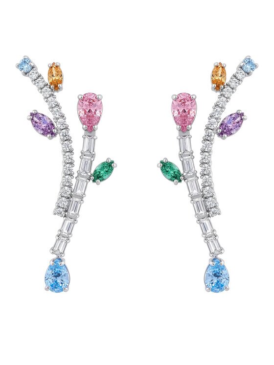 Swarovski Cercei 5737426