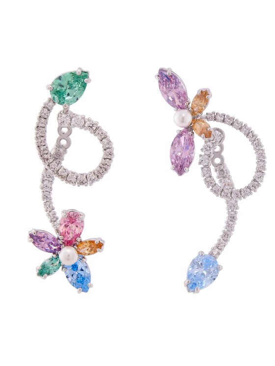 Swarovski Cercei 5749190