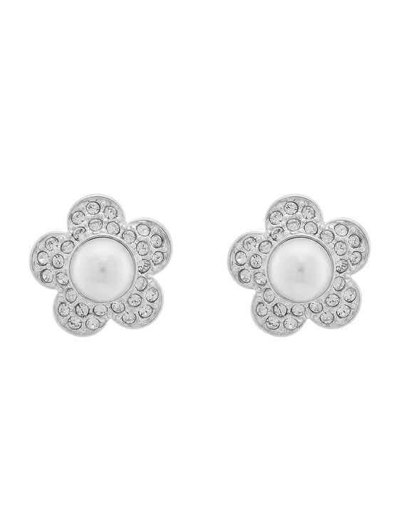 Swarovski Cercei 5756098